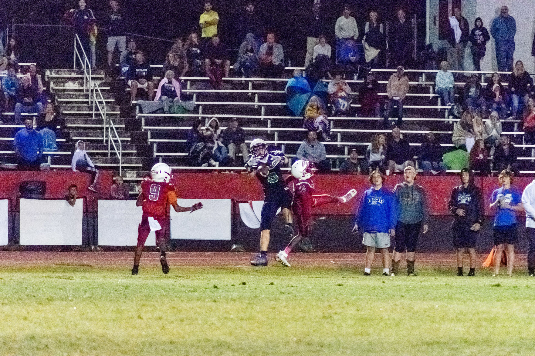 Lakeshore-Statesville Middle School Football (24).jpg